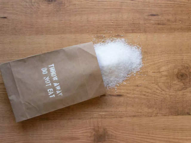 Why Is Salt Essential In Our Diet?