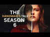 The Handmaid’s Tale Season 6: Will fan theories be adapted in the finale season?