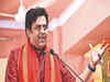 Gorakhpur Lok Sabha Election Results 2024: Ravi Kishan vs Kajal Nishad, who's winning?