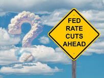 How to predict Fed’s actions, and what they mean for Indian equities