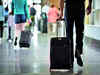 Gen Z to help India's travel spending expand 9% a year: McKinsey Report