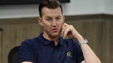 Brett Lee granted tax relief by ITAT due to invalid notice service