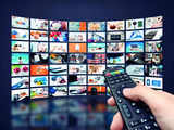 TV channel rates may soon go up by 5-8%