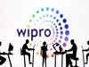 Wipro's Switzerland head quits; Bruno Schenk to take over