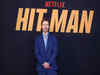 Glen Powell's Hit Man set to release on streaming: When and where to watch