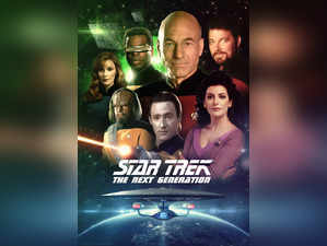 'Star Trek: Prodigy' season 2 release date on Netflix: When to watch?