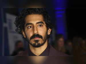 Monkey Man: See Dev Patel starrer movie’s streaming release date, where to watch, storyline, cast and crew