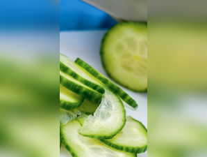 Cucumbers across 14 US states recalled due to possible contamination