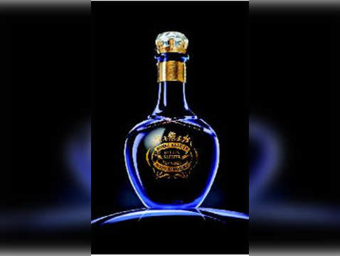 How Much Is Louis The 13th Cognac? Full Price Guide (2023)
