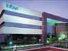 Too early to comment on IT budgets: Infosys