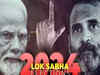 Lok Sabha Election Winner List 2024: India takes a big turn as Modi wave crashes. Catch live updates