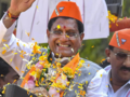 Mumbai Lok Sabha Result: Piyush Goyal, Arvind Sawant or Varsha Gaikwad who will win in the all important Mumbai city seats?