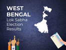 West Bengal Lok Sabha Results: Early trends show a neck-and-neck fight between BJP and TMC