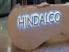 Buy Hindalco Industries, target price Rs 755: Axis Securities