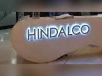 Hindalco