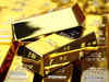 Gold prices today: Yellow metal opens at Rs 72,160 per 10 grams, silver at Rs 92,099 per kg