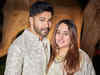 Varun Dhawan is now a proud dad! ‘Judwaa 2’ star welcomes first child with wife Natasha Dalal