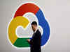 Google cuts at least 100 jobs across its cloud unit: report