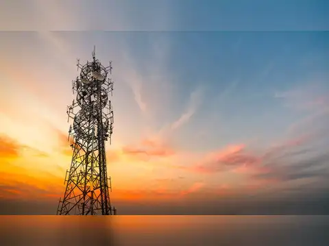 Technology & Telecom