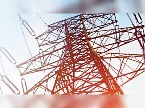 Defence