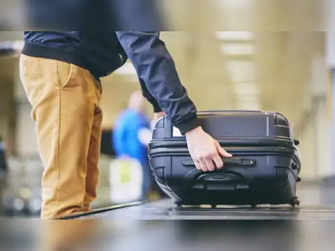 ​Tourism