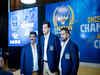 Inaugural World Championship of Legends is a fusion of cricket heritage and business strategy, say team owners
