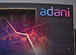 Adani Group suffers Rs 3 lakh crore shock as stocks crash up to 20%