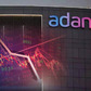 Adani Group suffers Rs 3 lakh crore shock as stocks crash up to 20%