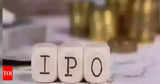 A dozen consumer companies line up IPOs amid a thriving stock market