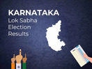 Karnataka Election Result Winner List 2024: BJP-JD(S) or Congress, who is winning and losing in Lok Sabha Elections? Here is full list