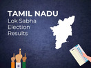 Tamil Nadu Election Result Winner List 2024: DMK set for a clean sweep? Check who is winning and losing in Lok Sabha polls. Here is the full list