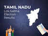 Tamil Nadu Election Result Winner List 2024: Here is final list of winners