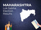 Maharashtra Election Result Winner List 2024: Which split will win the Maha battle? Here is full list of winners and losers