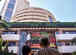 PFC, REC, Adani stocks among top losers, share prices fall up to 20%