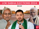 Bihar Election Result Winner List 2024: INDIA bloc to shake up NDA? Check who is winning and losing in Lok Sabha polls. Here is the full list