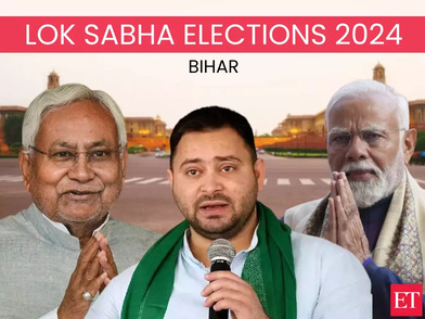 Bihar Election Result Winner List 2024: INDIA bloc to shake up NDA? Check who is winning and losing in Lok Sabha polls. Here is the full list
