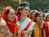 Election results: BJP newcomers Kangana Ranaut, Arun Govil lead in Mandi and Meerut as actors shine in Lok Sabha polls
