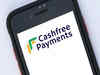 Cashfree Payments appoints Abhaya Hota as independent director