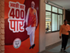 ET Analysis: What went wrong for BJP and Modi this time around