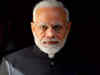 Election trends show moral defeat for Modi: Congress