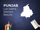 Punjab Election Result winner 2024: Who is winning, Congress, AAP or SAD? Full list of winners and losers here