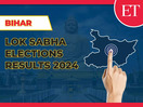 Bihar elections: Nitish Kumar-led JDU outperforms BJP