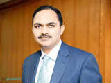 We continue to remain positive on Indian equities: Prashant Jain