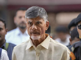 Chandrababu Naidu’s comeback journey from defeat and arrest to TDP's major victory in Andhra Pradesh assembly elections