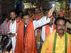 Mumbai Lok Sabha elections 2024: Minister Piyush Goyal wins in maiden contest