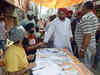 Jalandar Election Result 2024: Congress' Charanjit Singh Channi wins in Jalandhar with margin of 1,75,993 votes