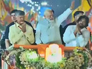 Chandrababu Naidu congratulates PM Modi on NDA's impending victory