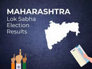 Close fight being witnessed in at least six Lok Sabha seats in Maharashtra