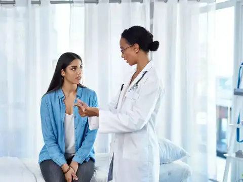 Health and well-being