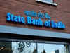 SBI investors lose Rs 1 lakh crore as PSU bank tanks 13%